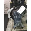 Previous Part Detail 1